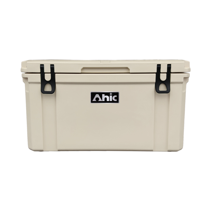 กล่องเก็บความเย็นแบบพกพาขนาด 7 - Food Storage Camping บทวิจารณ์และราคา