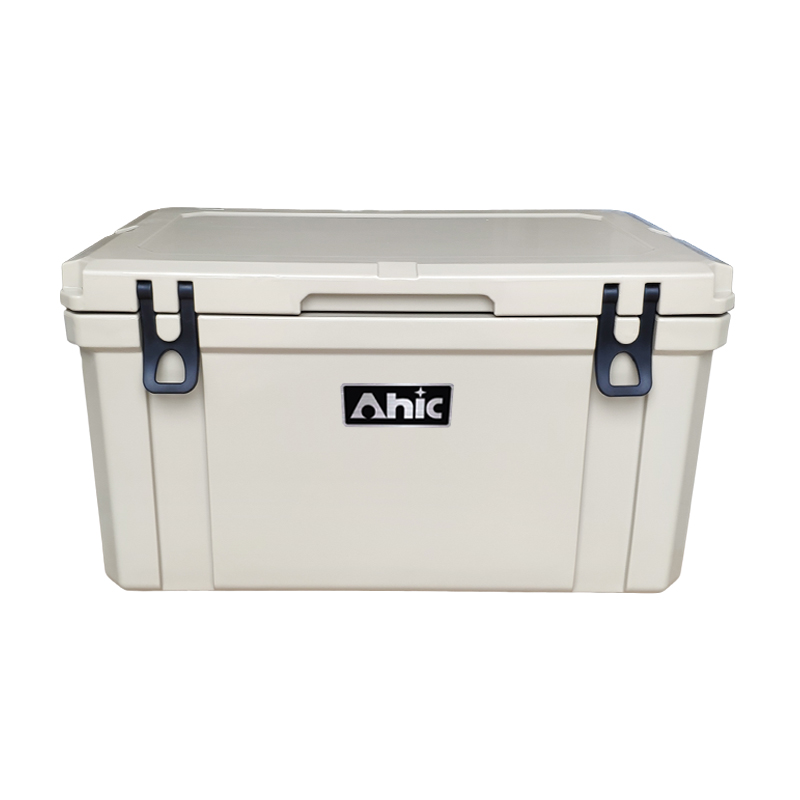 กล่องเก็บความเย็นแบบพกพาขนาด 7 - Food Storage Camping บทวิจารณ์และราคา