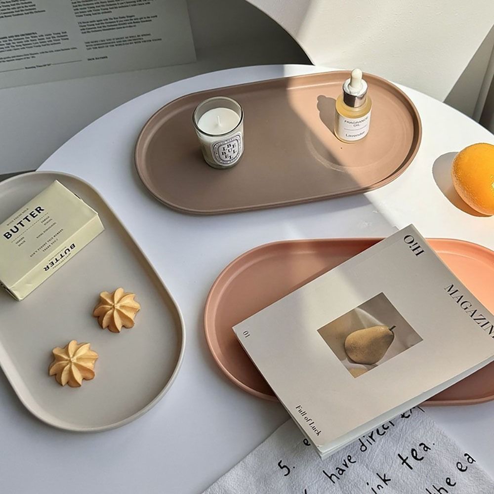 ถาดผลไม้แบบซ้อนกันได้ 1 ชิ้น ข - Food Storage News บทวิจารณ์และราคา
