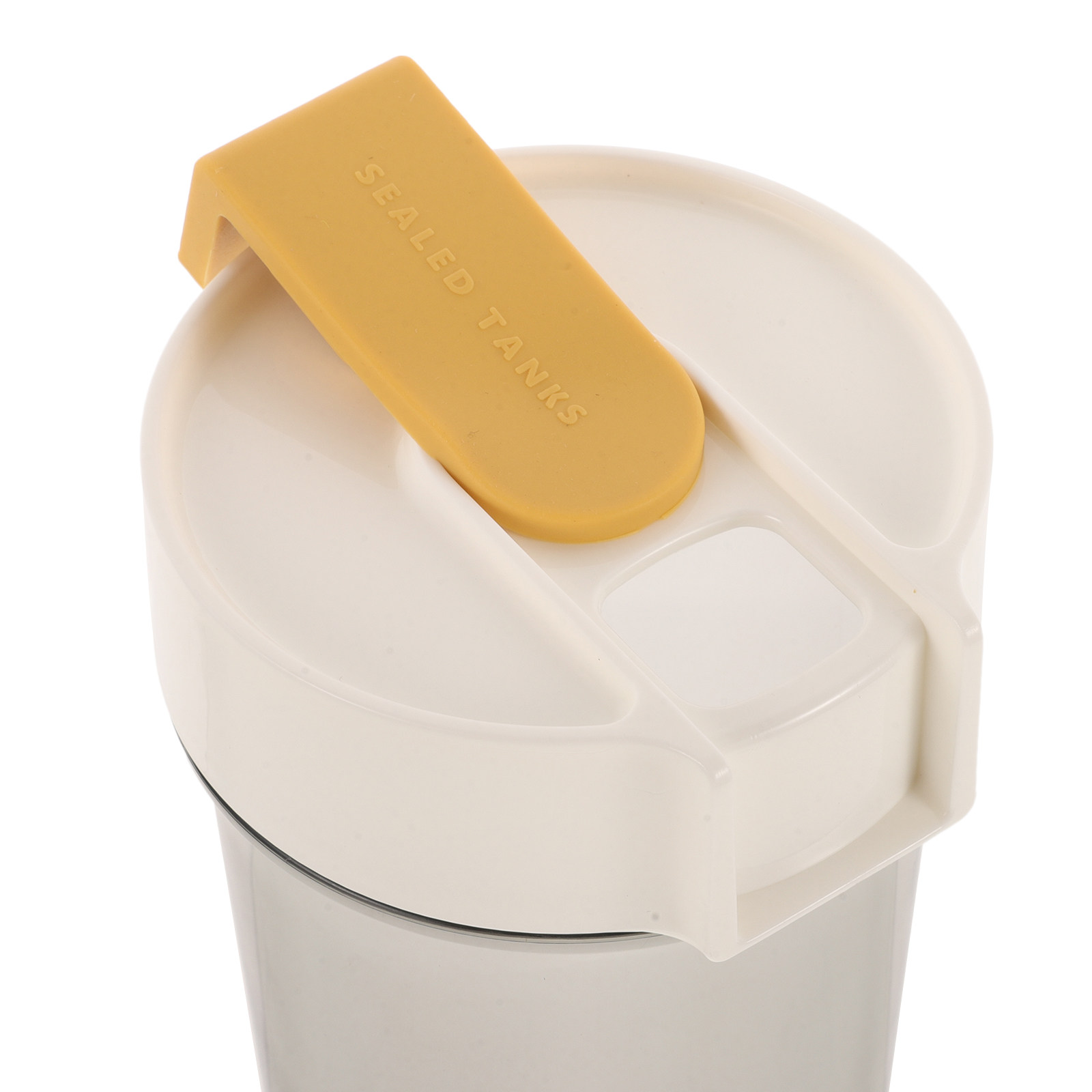 ภาชนะใส่สปาเก็ตตี้ ที่เก็บพาสต - Food Storage In Pantry บทวิจารณ์และราคา