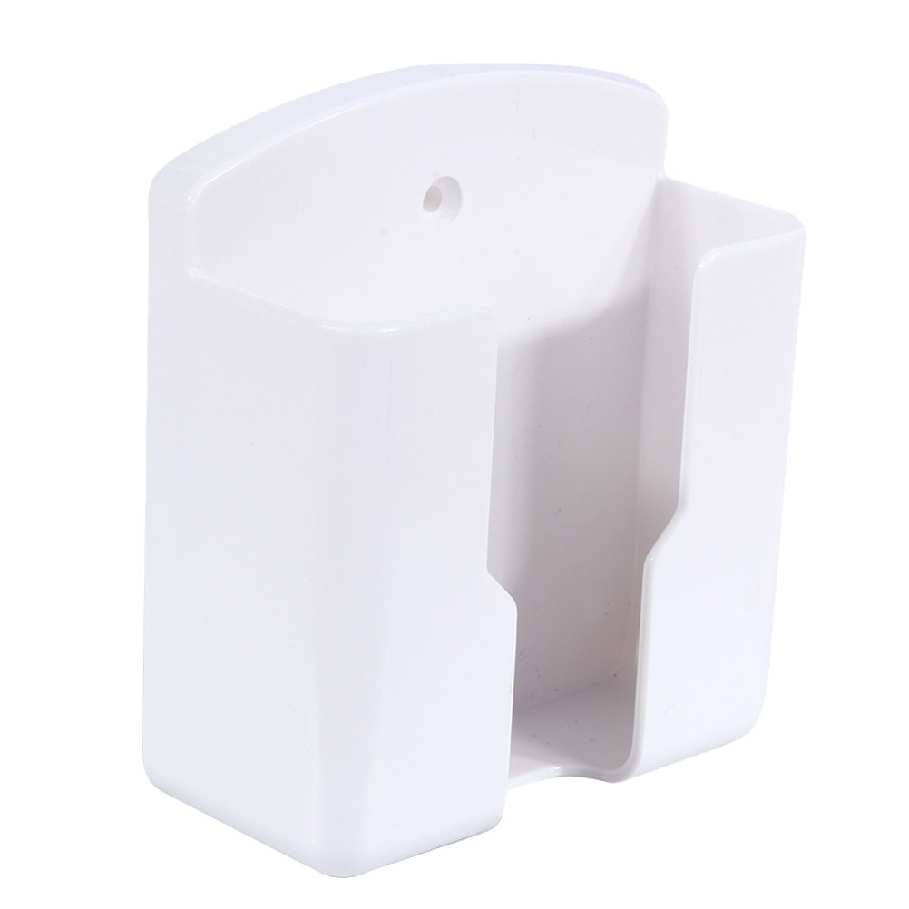 กล่องเก็บของติดผนังสำหรับชาร์จ - Food Storage Plastic Boxes บทวิจารณ์และราคา