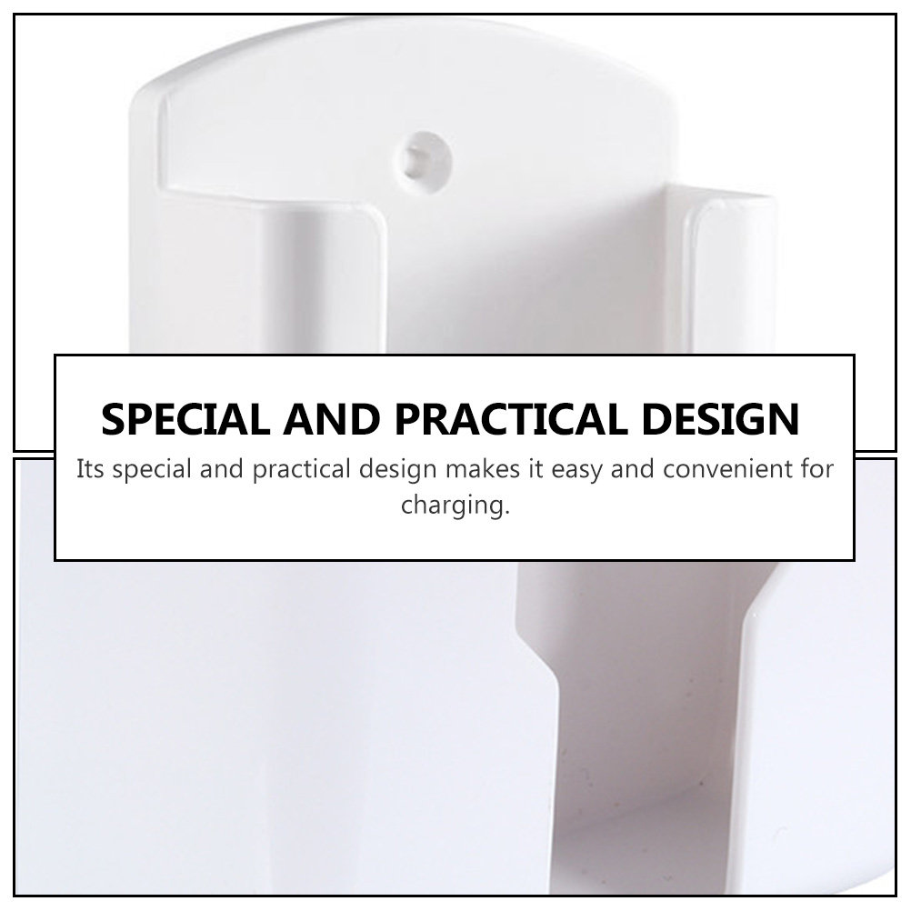 กล่องเก็บของติดผนังสำหรับชาร์จ - Food Storage Plastic Boxes บทวิจารณ์และราคา