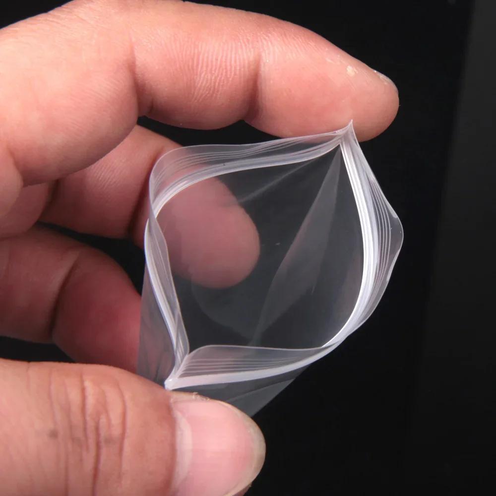 100 ชิ้น, หนาซิปล็อค Ziplock ก - Ziploc Food Storage บทวิจารณ์และราคา
