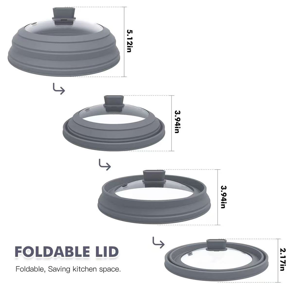 ฝาครอบกันกระเด็นสำหรับไมโครเวฟ - Food Storage Tupperware บทวิจารณ์และราคา