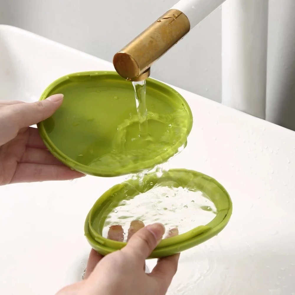 กล่องเก็บอาหารแบบใสสำหรับรักษา - Food Storage Plastic Boxes บทวิจารณ์และราคา