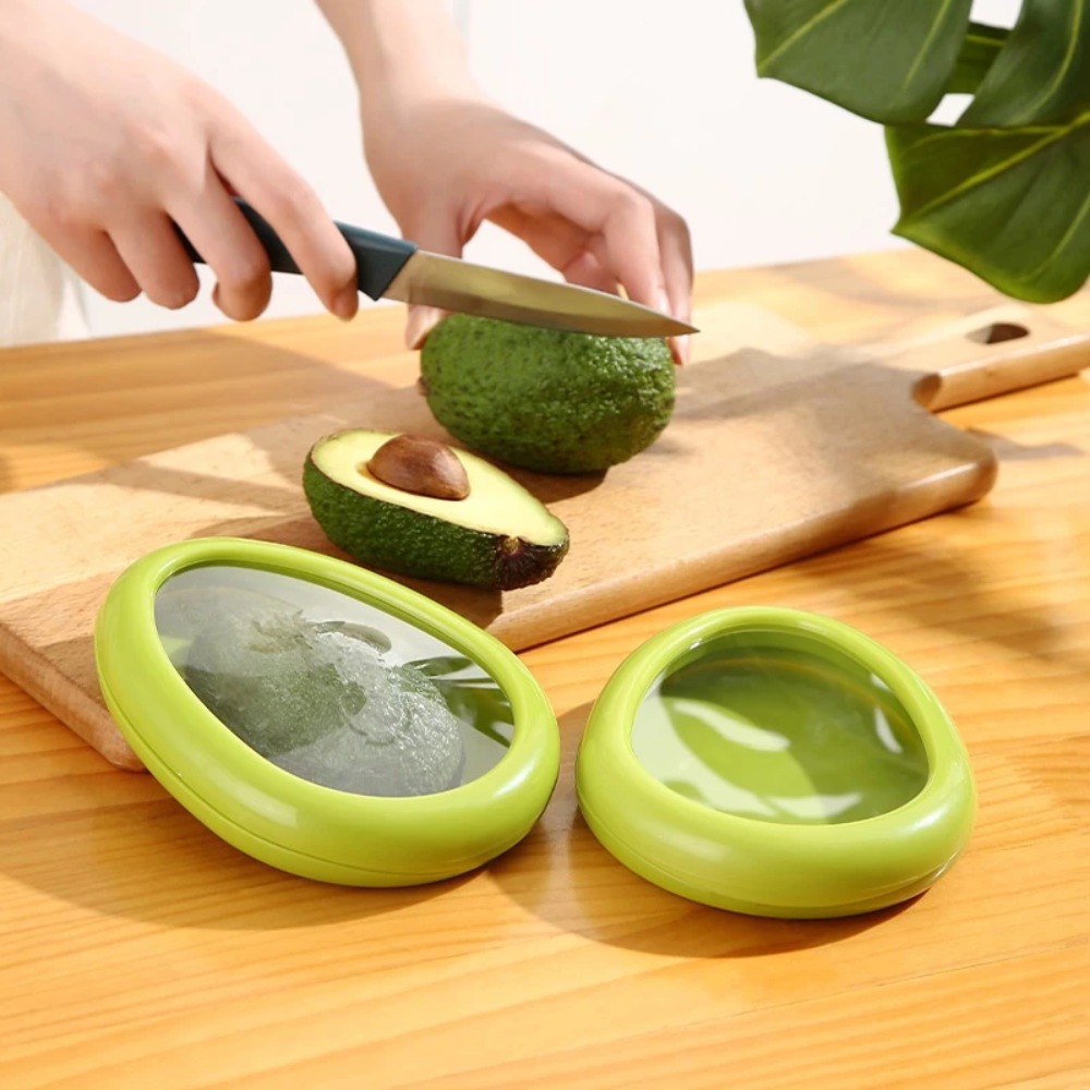 กล่องเก็บอาหารแบบใสสำหรับรักษา - Food Storage Plastic Boxes บทวิจารณ์และราคา