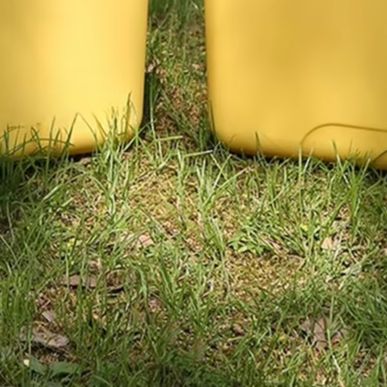 กล่องเก็บความเย็นแบบพกพาขนาด 6 - Food Storage Camping บทวิจารณ์และราคา