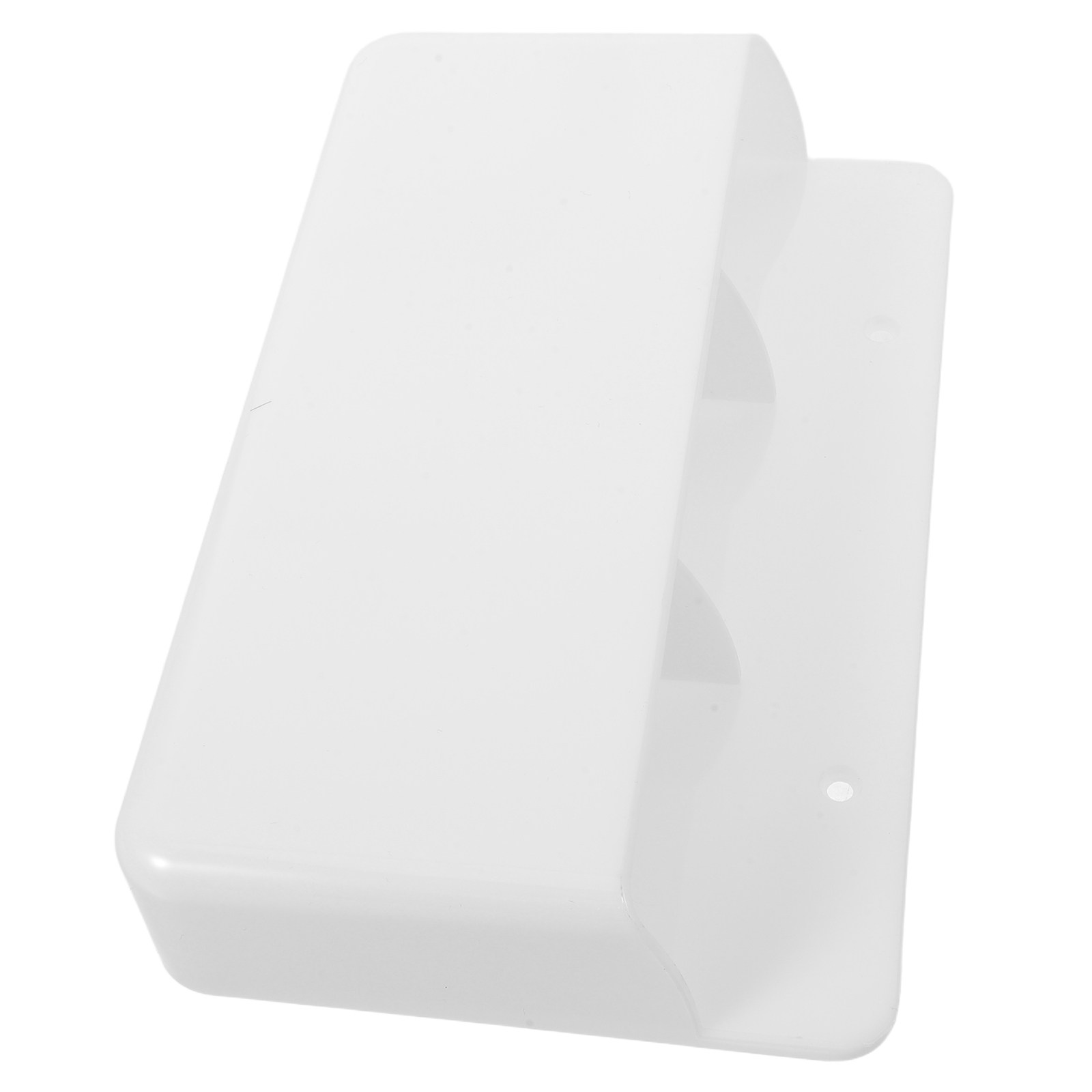 ที่แขวนรีโมทติดผนังแบบมีกาว กล - Food Storage Plastic Boxes บทวิจารณ์และราคา