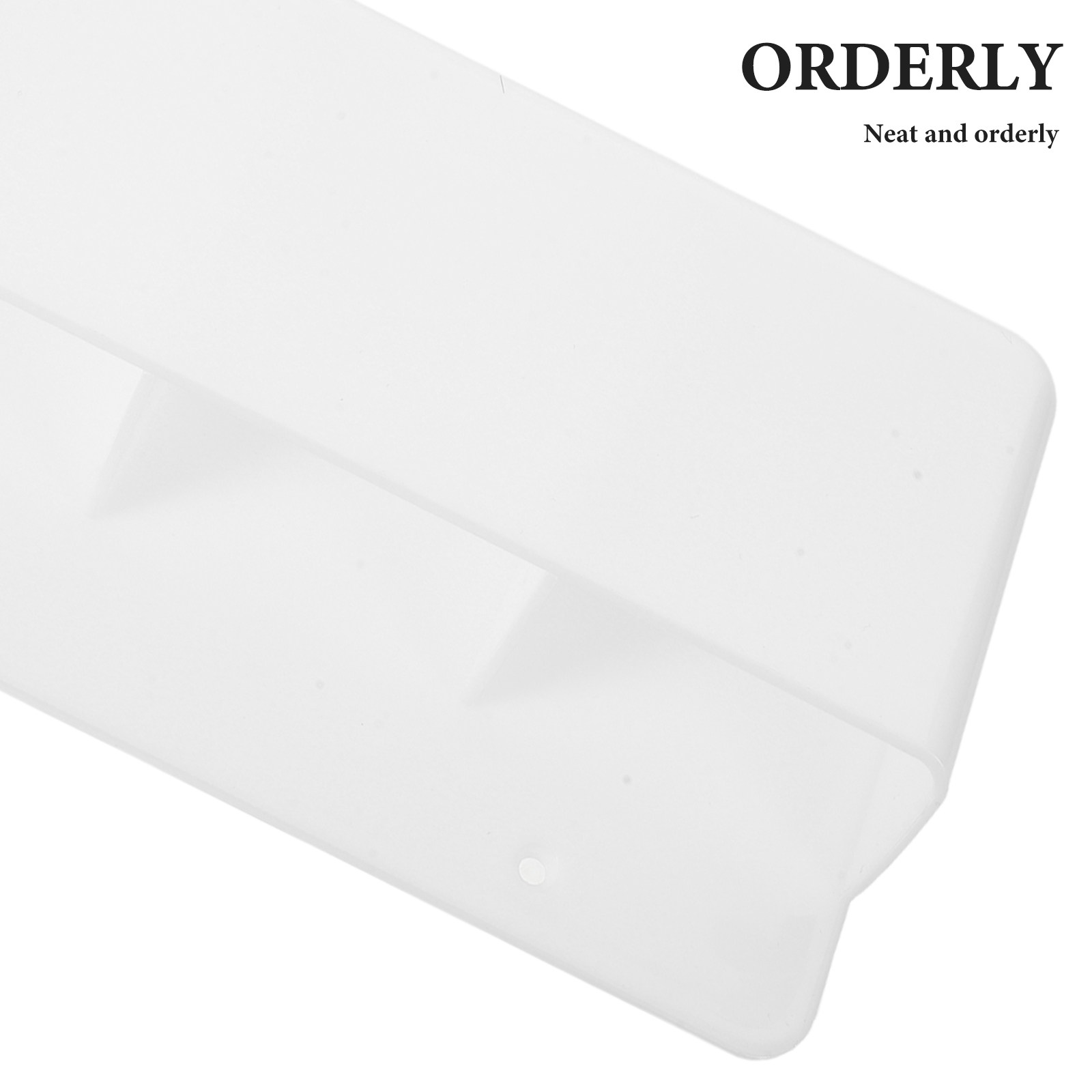 ที่แขวนรีโมทติดผนังแบบมีกาว กล - Food Storage Plastic Boxes บทวิจารณ์และราคา