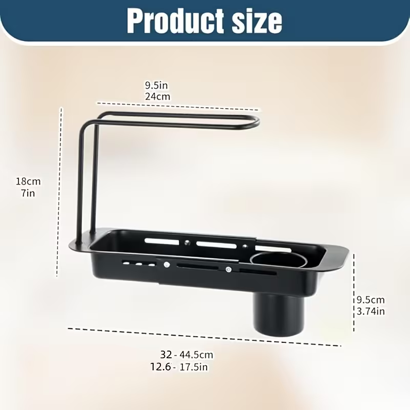 ดีไซน์ทันสมัย ที่จัดระเบียบอ่า - Food Storage Room บทวิจารณ์และราคา