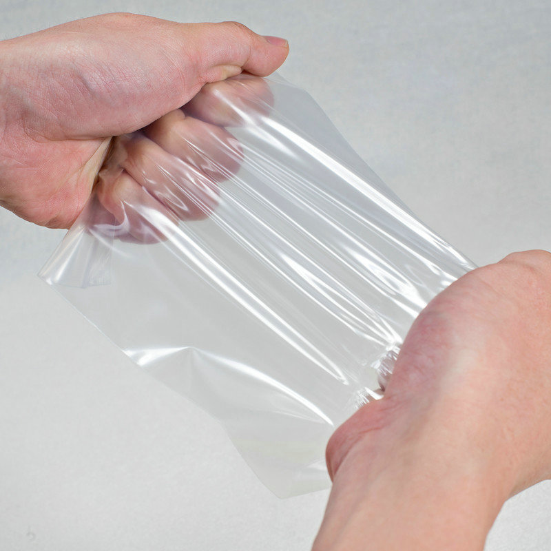 100/200 ชิ้นถุงพลาสติกซิปล็อคข - Ziploc Food Storage บทวิจารณ์และราคา