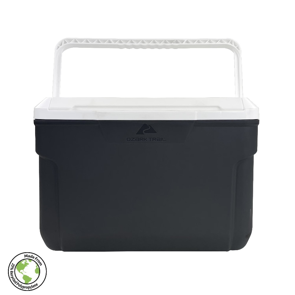 กล่องเก็บความเย็นแบบแข็งมีล้อ  - Food Storage Camping บทวิจารณ์และราคา