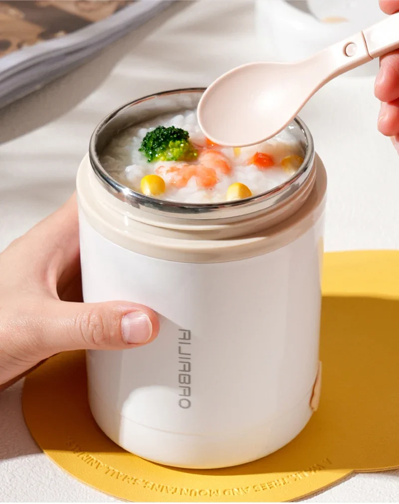 600ML USB ไฟฟ้าความร้อนกล่องอา - Food Storage Tupperware บทวิจารณ์และราคา