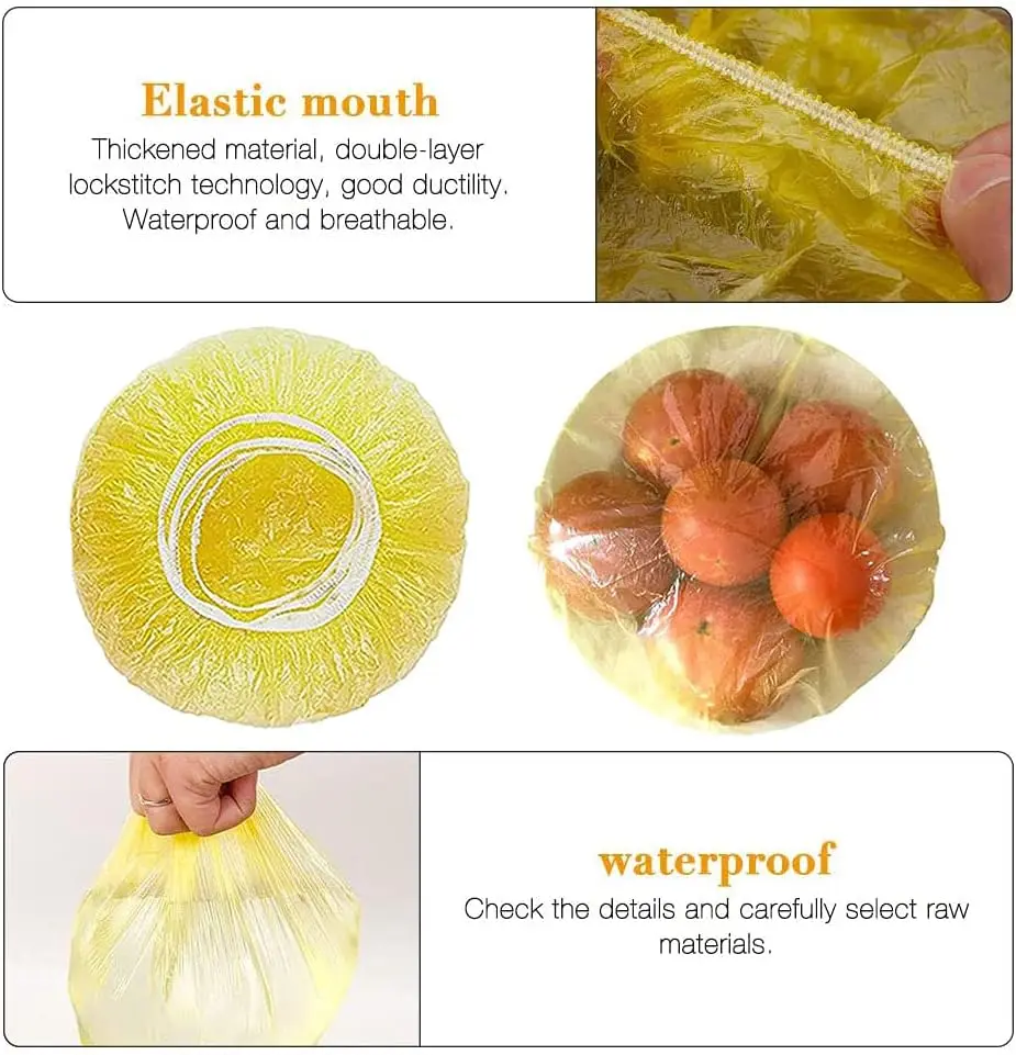 ครอบคลุมสําหรับเก็บอาหารห่อยืด - Food Storage Tupperware บทวิจารณ์และราคา